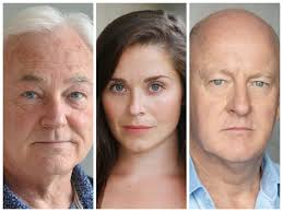 WICKED announces 2024/25 London cast