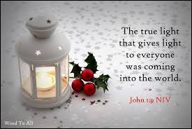 Pin On Christmas Bible Verses And Quotes