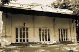 We did not find results for: Di Rumah Achmad Soebardjo Akhirnya Tan Malaka Dan Soekarno Berjumpa Semua Halaman National Geographic