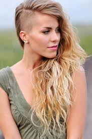 A while back we believed a hairstyle was something you could only do at a salon for a special occasion, because completing one required certain skills and it had to be. 50 Trendy Long Hairstyles For Long Hair Women 2021 Guide