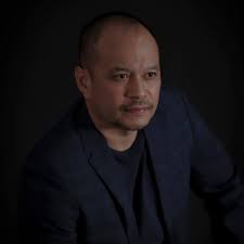 Pro-governt former redshirt co-leader Nattawut Saigua posted