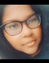 Obituary for Ms. Azaria LeAnn White