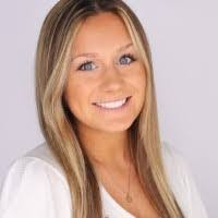 Meredith Morrow's Instagram, Twitter & Facebook