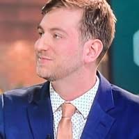 400+ "Bourbonnais" profiles