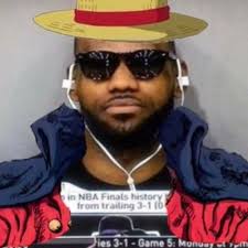 Nathan Boyer (@instantrandom)