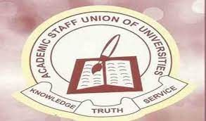 May 18, 2021 · the academic staff union of universities (asuu), kaduna state university chapter, has directed its members to join the ongoing warning strike by public sector workers in kaduna state. Asuu Joins Nlc Warning Strike In Kaduna State