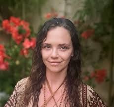 Robyn Horwitz's Instagram, Twitter & Facebook