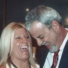 Remembering Martin Scott Smith