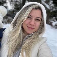 Eyelash extension recommendations needed