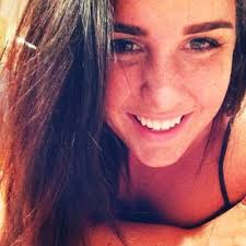 Sarah Fifield (@SarStFi)