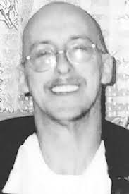 Robert Smith Obituary (2016)