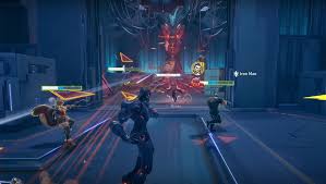 Poqsi sextape athletic physique, sculpted midsection,