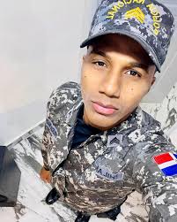 Nelson Almonte Hilario (@cabrera_official) • Instagram photos and videos