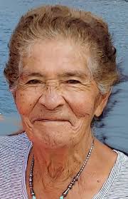 Maria Sanchez Obituary November 5, 2020