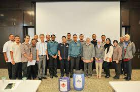 Statistik pembelian bahan perpustakaan negeri pulau pinang data perubahan cuaca di pusat falak sheikh tahir negeri pulau pinang senarai kaunter bayaran setempat majlis bandaraya pulau pinang. Staf Teknikal Bersama Jabatan Alam Sekitar Jas Pulau Pinang Dalam Kursus Bahan Buangan Terjadual School Of Chemical Engineering Universiti Sains Malaysia