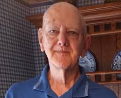 Larry Southerland Obituary (2025)