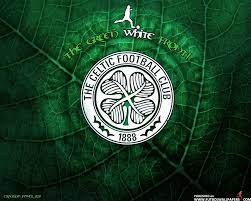 Scottish league cup final | rangers vs celtic. 46 Celtic Wallpaper For Walls On Wallpapersafari