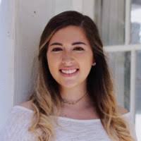 100+ "Narea" profiles