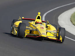 As of september 2014, the record top speed for an indy car is 242.333 mph. F1 Vs Nascar Vs Indycar Segi Budaya Dan Bisnis Republik F1