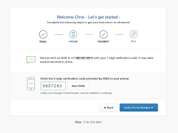How to stay safe investing in bitcoin. Ethereum Guide Reddit How To Invest In Bitcoin Without Buying Bitcoin Pt Mahalaya Agri Corp