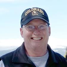 Alpenstube Restaurant