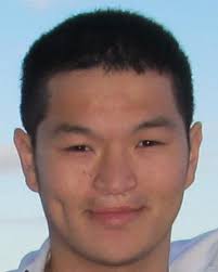 Joseph Seminara Obituary