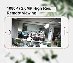 The smoke detector cam arrived and immediately exceeded my expectation in quality of build and ease of setting up. Wf 404hac Sony 1080p Imx323 Chip Super Low Light Spy Camera With Wifi Digital Ip Signal