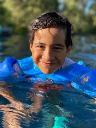 Happy Birthday ❤️❤️