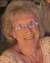 Search Jane Clark Obituaries and Funeral Services