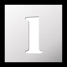 Pochoir Chiffre 1 Frenchimmo Le chiffre 1 en numérologie correspond au commencement, à l'individualisme, à la solitude, à le natif concerné par le chiffre 1 possède une forte personnalité, qui sait agir selon son envie, avoir ses. pochoir chiffre 1 frenchimmo