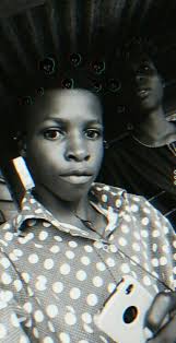 Newly admitted Mechanical engineering student Comment Hi Let's get to know  ourselves