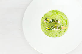 Die spargelsaison endet traditionell am johannistag, dem 24.juni. Spargel Highfoodality