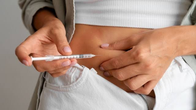 How Weight Loss Injections Can Support Long-Term Results