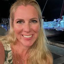 Local goats milk soap recommendations for Christmas gifts