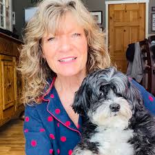 We love these super crispy and cheesy 10 minute zucchini fritters!  https://thebigmansworld.com/zucchini-fritters/