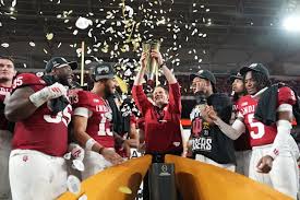 How Fernando Mendoza, Curt Cignetti and Indiana authored the greatest run in American sports history