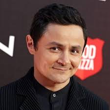 Nicholas Alexander Chavez to star in 'I Know What You Did Last Summer'  reboot: More details