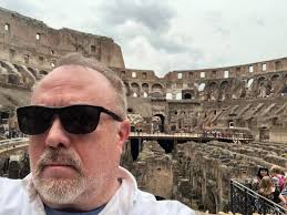 BYU vs Utah most one-score games