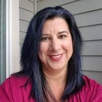 90+ "Alysia" profiles