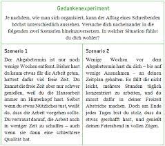 Eine hausarbeit behandelt in diesem sinne nie ein thema ‚im allgemeinen'. Hausarbeiten De Wie Schreibe Ich Eine Hausarbeit