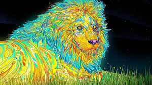 Your trippy background stock images are ready. Free Download Trippy Backgrounds Psychadelic Backgrounds Trippy Wallpapers Trippy 1920x1080 For Your Desktop Mobile Tablet Explore 76 Trippy Background Wallpaper Trippy Wallpaper For Phones