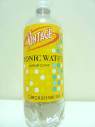 Find quality products to add to your shopping list or order online for delivery or pickup. Vintage Tonic Tonic Water Review And Tasting Notes