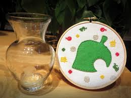 With over 200 designs, you'll find something here that is perfect for your next cross stitch project. Redditgifts Animal Crossing Exchange Weasyl