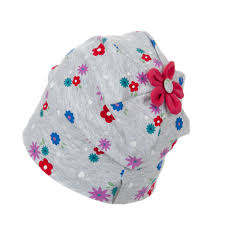 Dried flowers are the basic materials for dried wreaths, bouquets, and potpourris. Beret With Flowers And Uv Protection By Sterntaler Online Hatshop For Hats Caps Headbands Gloves And Scarfs