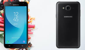 Insert sim card from a source different than your original service provider (i.e. Download Samsung Galaxy J7 Core Sm J701f M Mt Oreo 8 1 Stock Firmware Android Infotech