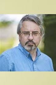 International Academic Board 3