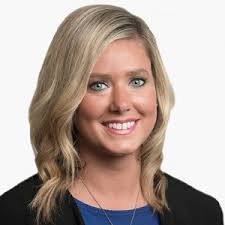 Chelsea Sawyer's Instagram, Twitter & Facebook