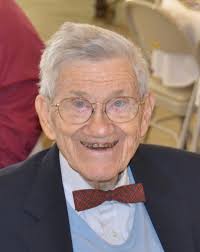 My friend, Rosemary Dobbs Perticari, our member from College Park, MD just  had a birthday a few days ago. For some years, her goal has been to find as  many descendants as