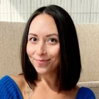 90+ "Socko" profiles