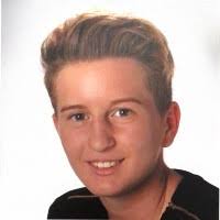 600+ "Larissa -s2-" profiles